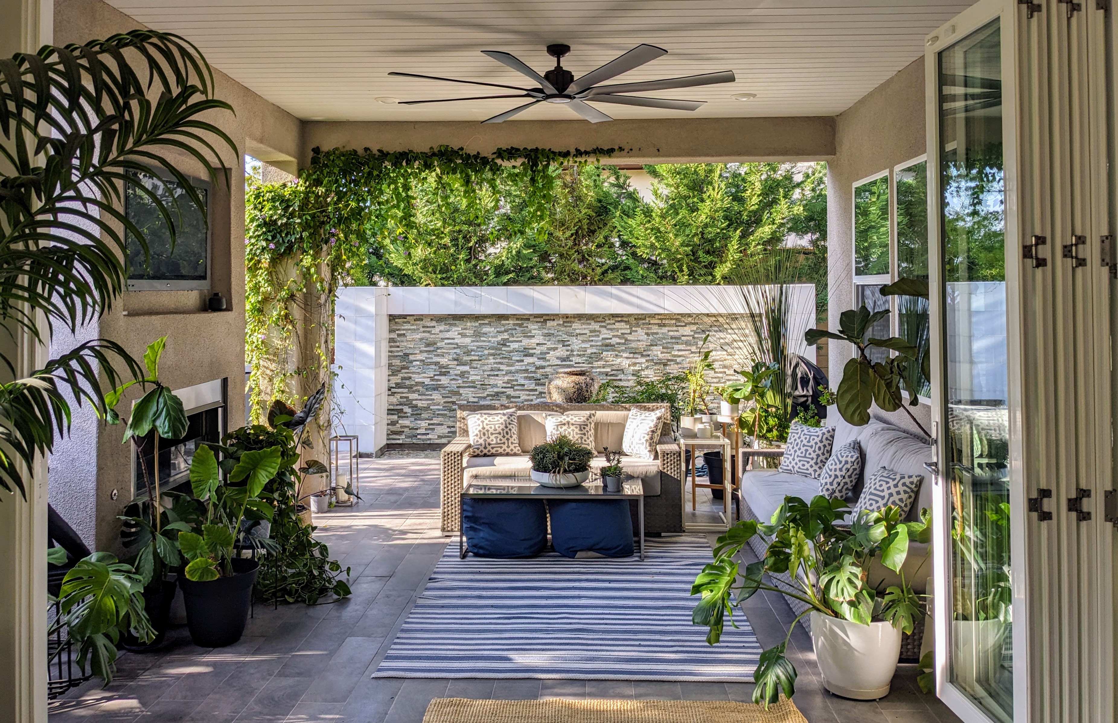 129 Spiral Irvine property